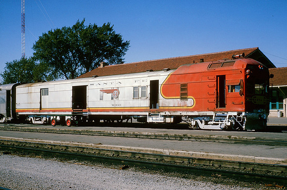 Slide 112-09