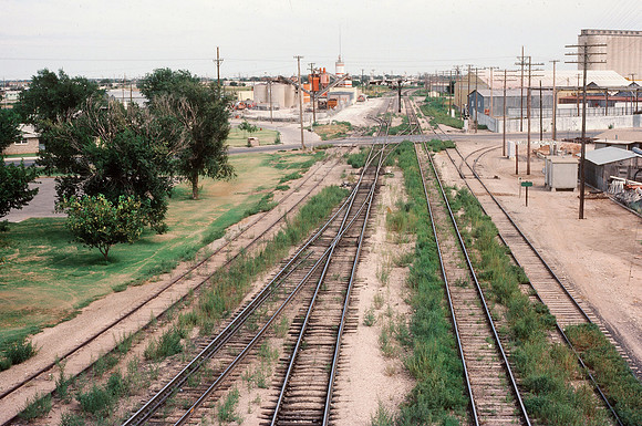 Slide 350-10