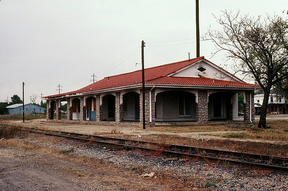 Slide 355-09