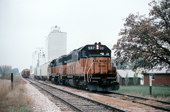 Slide 412-23
