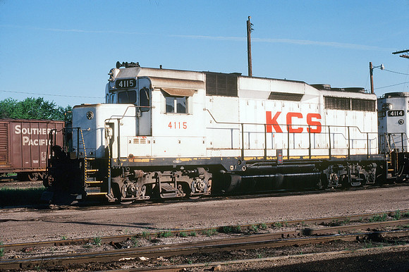 Slide 326-27