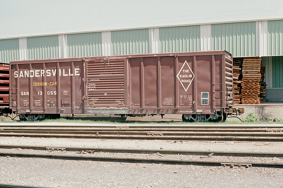 Slide 323-01