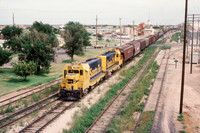 Slide 350-09