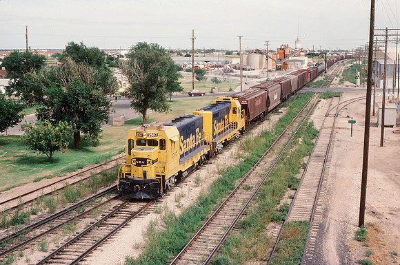 Slide 350-09