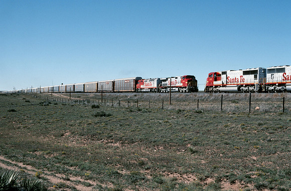 Slide 652-04