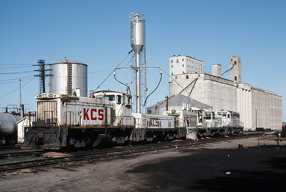 Slide 286-06