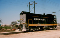 Slide 250-30