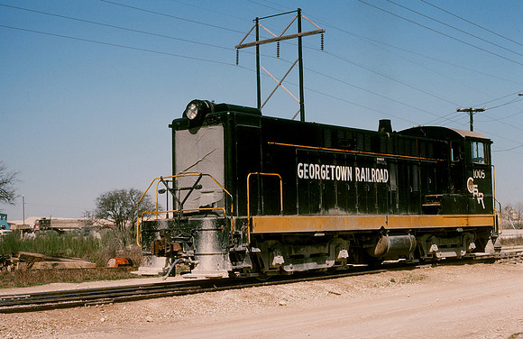 Slide 250-30