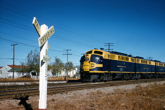 Slide 024-08