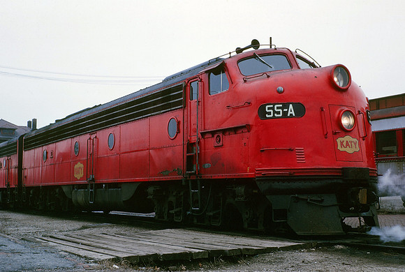 Slide 073-36