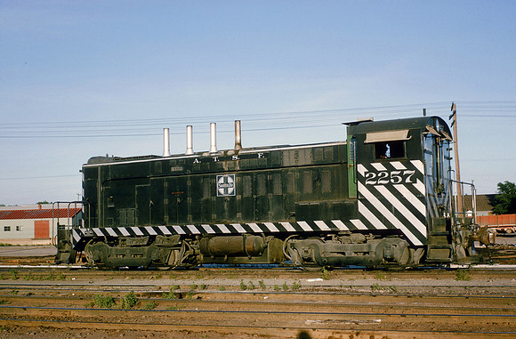Slide 110-34