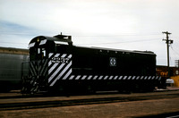 Slide 030-35