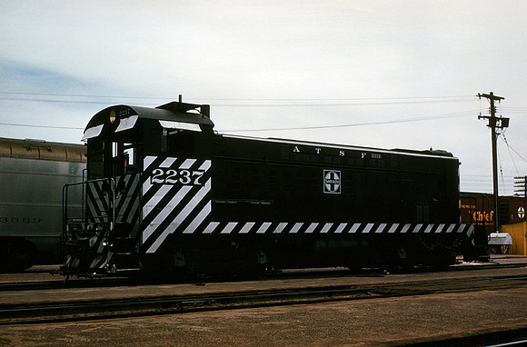 Slide 030-35
