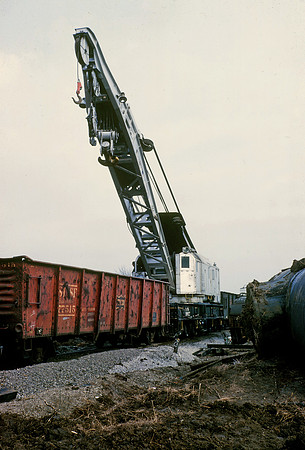 Slide 074-05