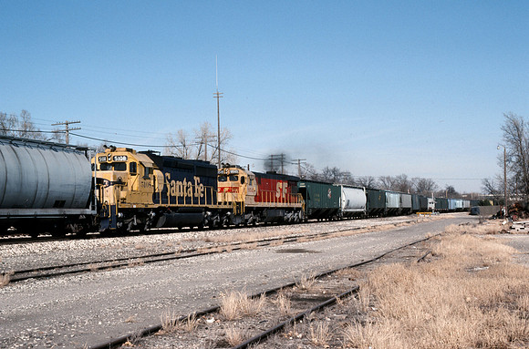 Slide 540-09