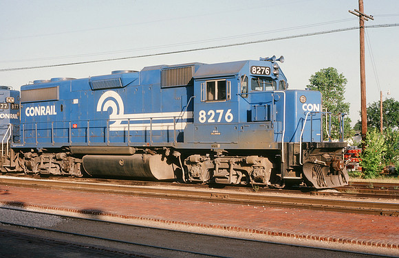 Slide 313-20