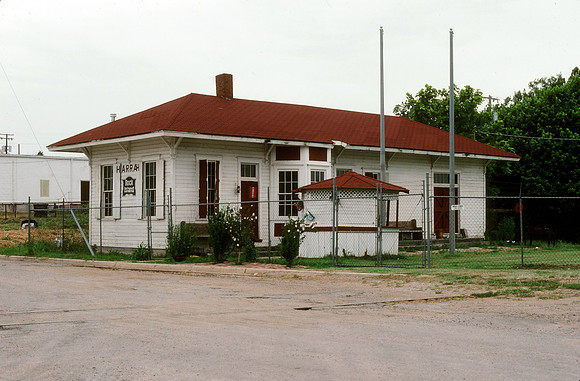 Slide 580-17
