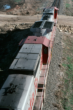 Slide 605-29