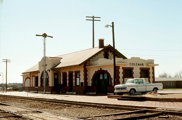 Slide 251-16