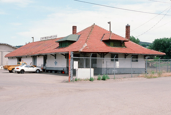 Slide 626-02