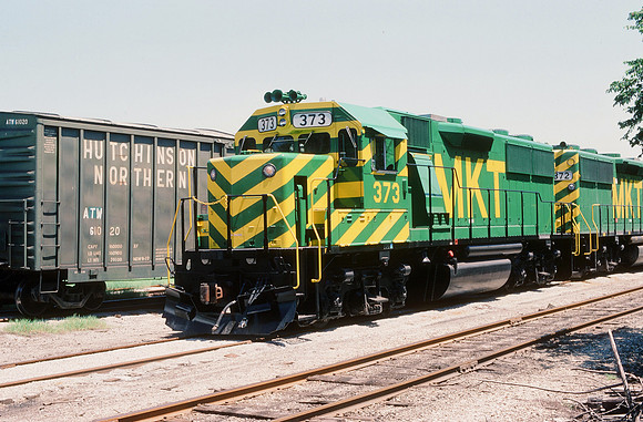 Slide 400-33
