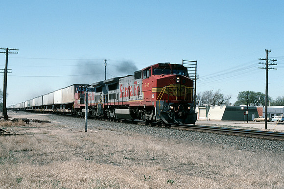 Slide 616-14