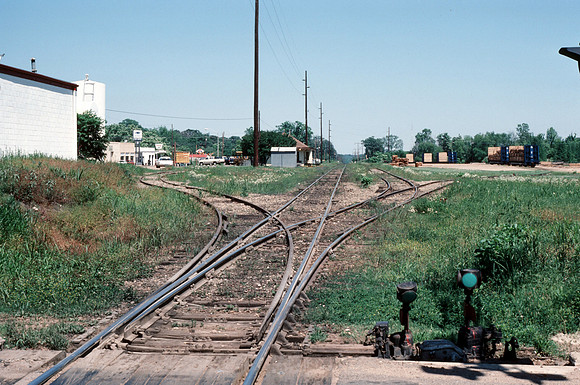 Slide 327-25