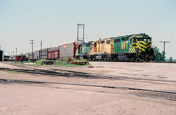 Slide 421-10