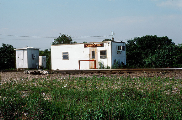 Slide 370-08