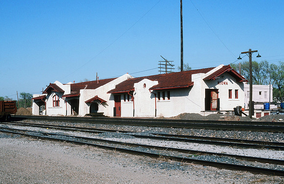 Slide 616-18