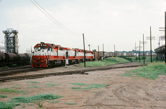 Slide 312-02