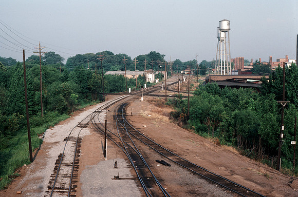 Slide 370-06