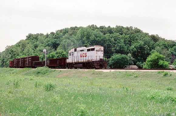 Slide 325-31