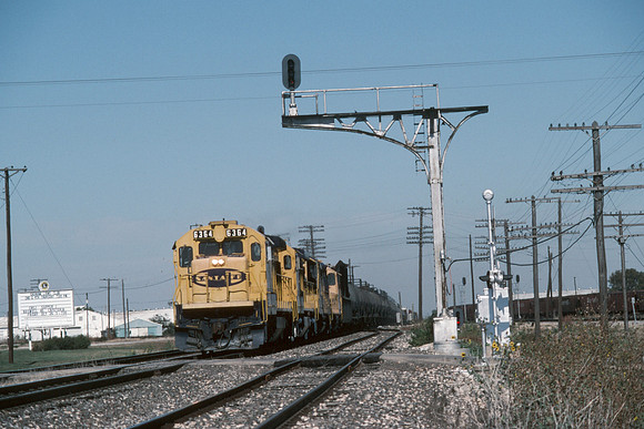 Slide 552-16