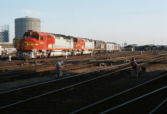 Slide 155-27