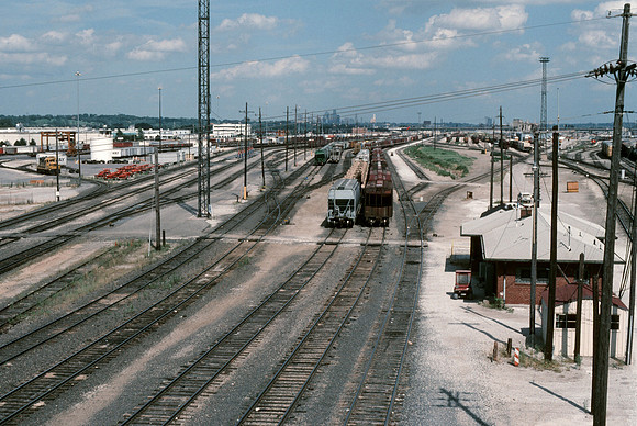 Slide 648-21