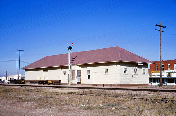 Slide 103-02