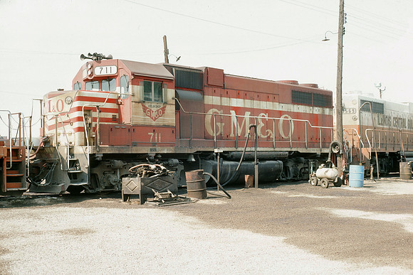 Slide 301-32
