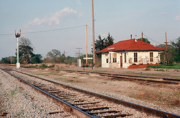 Slide 300-36