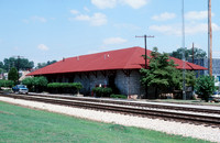Slide 650-01