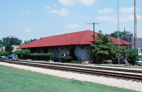 Slide 650-01