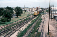 Slide 350-08