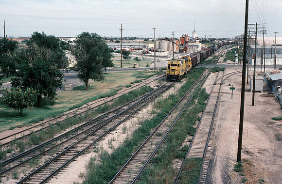 Slide 350-08