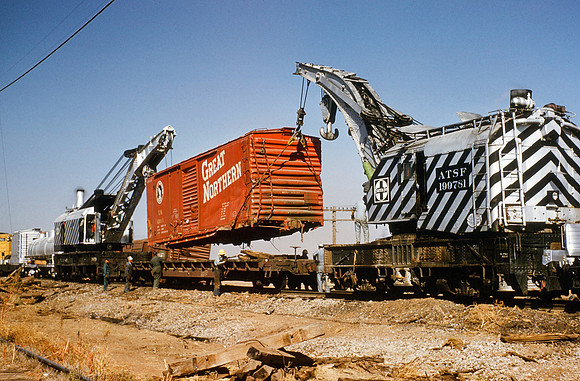 Slide 058-29