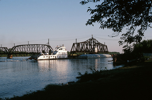 Slide 407-16