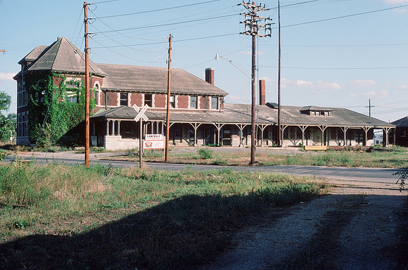 Slide 376-17
