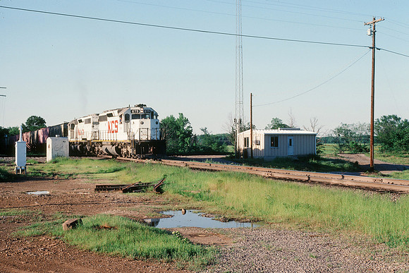 Slide 326-11
