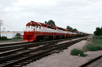 Slide 303-20