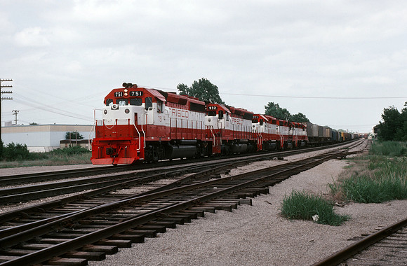 Slide 303-20