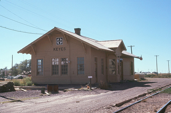 Slide 127-28